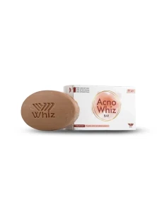 Acno Whiz Bar 85gm