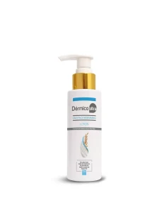 Dermico Ultra Body Lotion 400ml