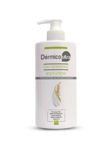 Dermico Ultra Lotion 200ml