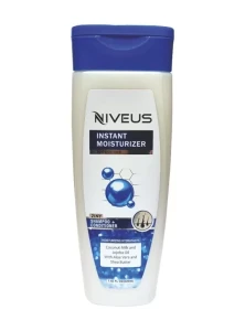 Niveus Moist Shampoo