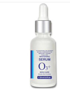 O3+ SERUM