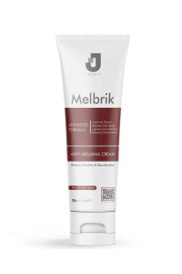 MELBRIK (Anti Melasma Cream)