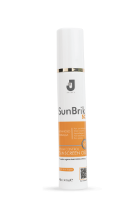 SUNBRICK (SunScreen Gel)